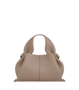 Numéro Neuf Mini - Textured Taupe