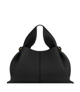 Numéro Neuf - Textured Black