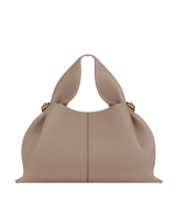 Numéro Neuf - Textured Taupe