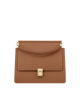 Numéro Sept - Textured Camel