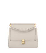 Numéro Sept - Textured Chalk