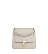 Numéro Sept Mini - Textured Chalk