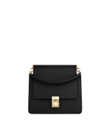 Numéro Sept Mini - Textured Black