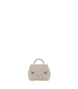 Numéro Un Micro - Textured Chalk