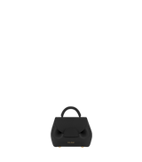 Numéro Un Micro - Textured Black