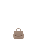 Numéro Un Micro - Textured Taupe