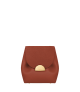 Numéro Un Mini - Duo Terracotta