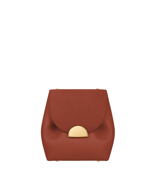 Numéro Un Mini - Duo Terracotta