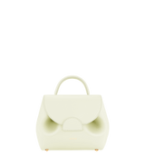 Numéro Un Nano - Smooth Aloe