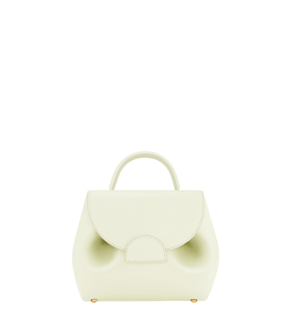 Numéro Un Nano - Smooth Aloe