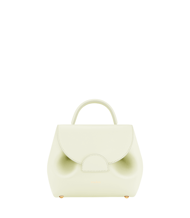 Numéro Un Nano - Smooth Aloe