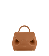 Numéro Un Nano - Smooth Camel