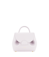 Numéro Un Nano - Smooth Wisteria