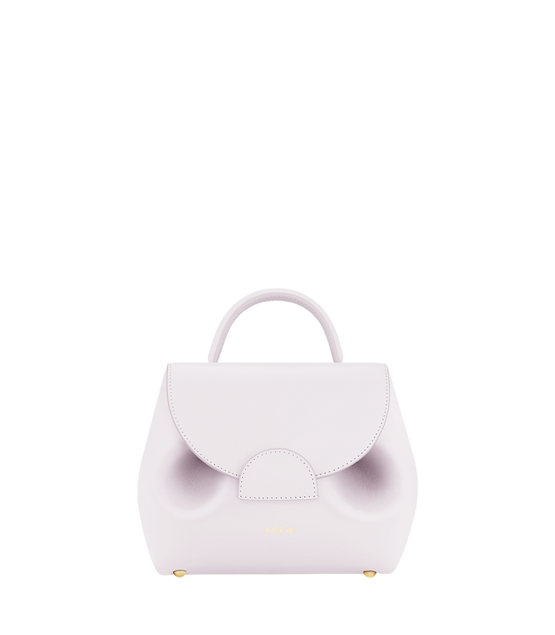 Numéro Un Nano - Smooth Wisteria