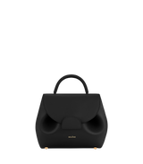 Numéro Un Nano - Smooth Black