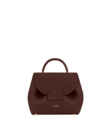 Numéro Un Nano - Textured Sandalwood