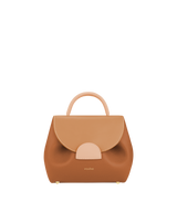 Numéro Un Nano - Trio Camel