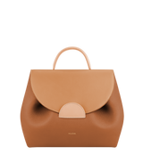 Numéro Un - Trio Camel