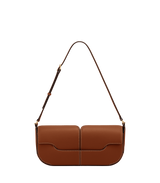 Osmo - Smooth Cognac