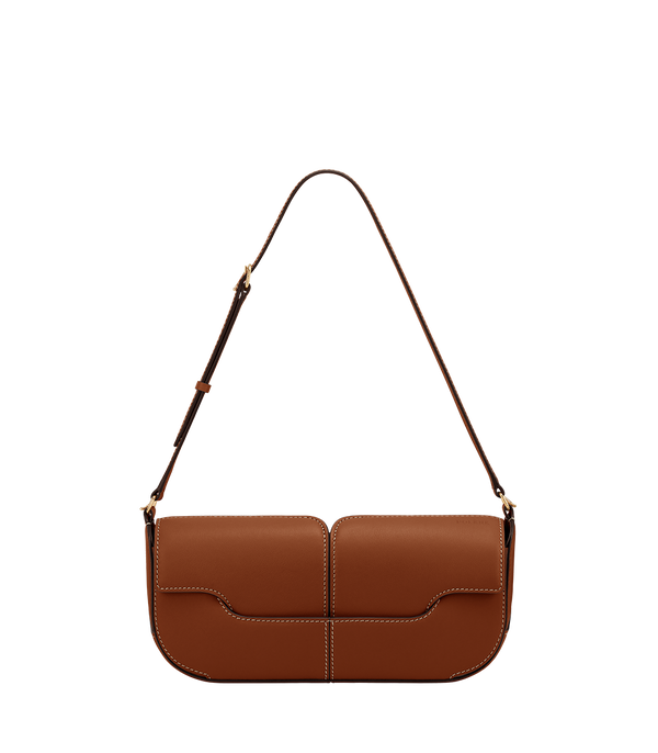 Osmo - Smooth Cognac