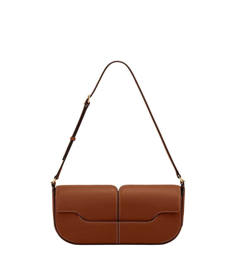 Osmo - Smooth Cognac