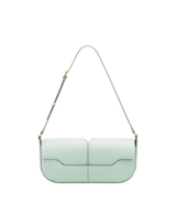 Osmo - Smooth Sea Foam