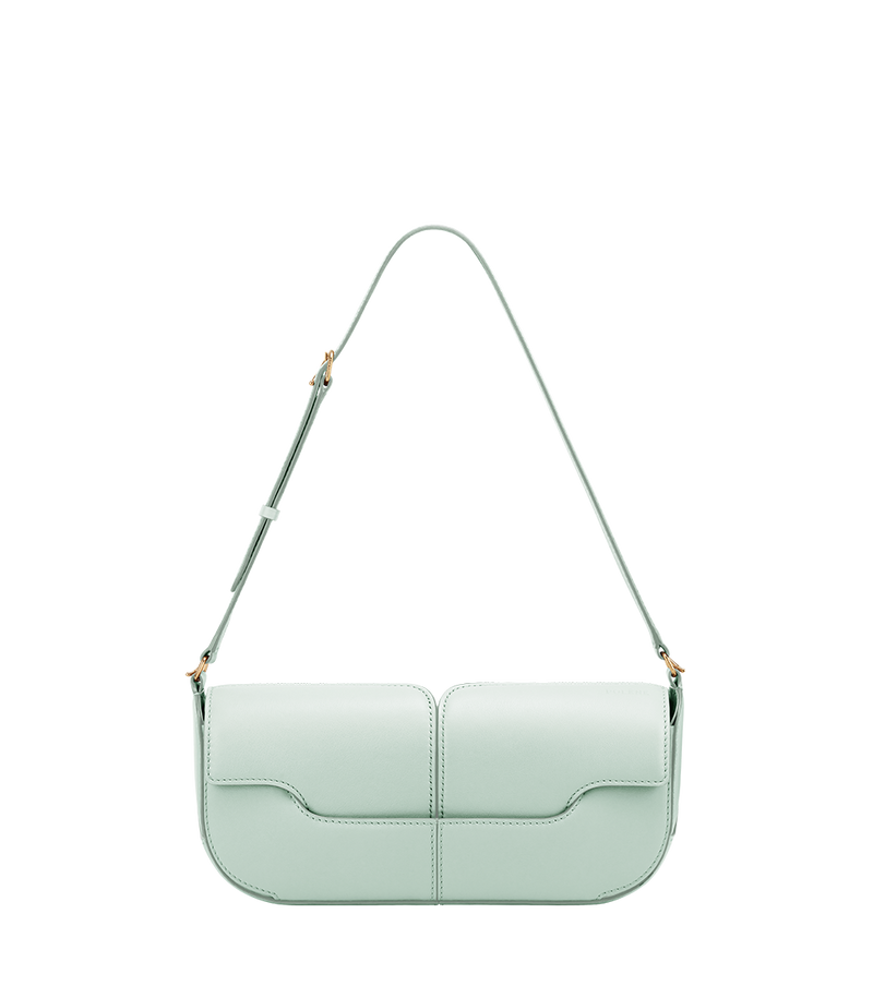 Osmo - Smooth Sea Foam