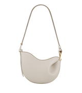 Tonca - Textured Chalk