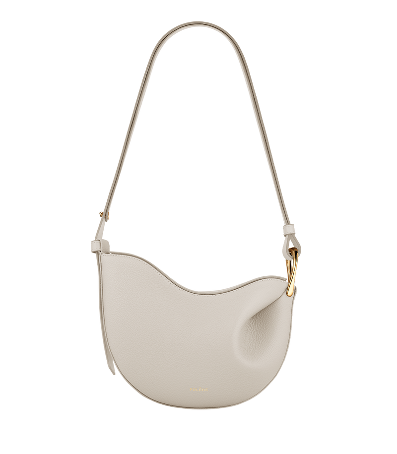 Tonca - Textured Chalk