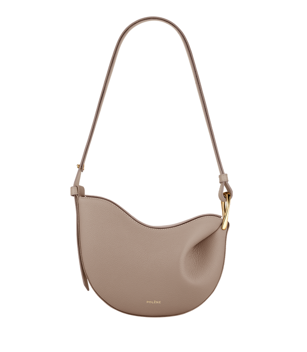 Tonca - Textured Taupe