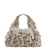 Numéro Neuf Mini - Wilo Chalk