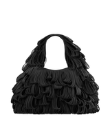 Numéro Neuf Mini - Wilo Black