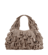 Numéro Neuf Mini - Wilo Taupe